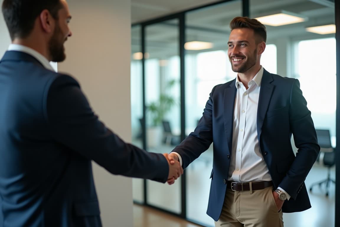 Contabilidade para Representantes Comerciais