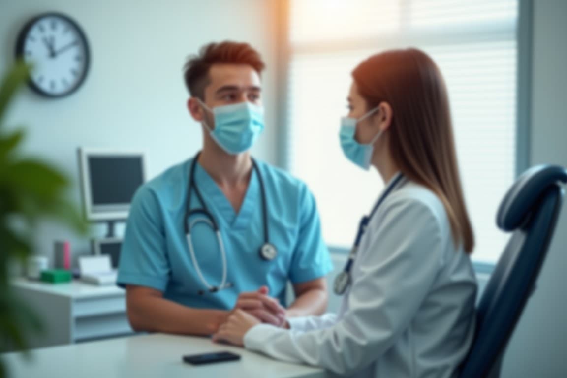 Contabilidade para Médicos e Clínicas Médicas