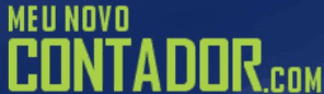 Meu Novo Contador
