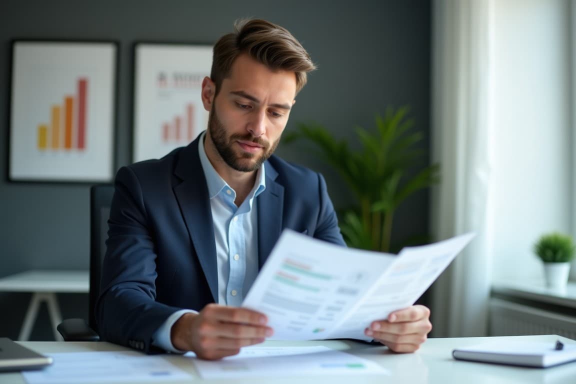 O que é BPO Financeiro e como ele pode economizar 15 horas da sua semana