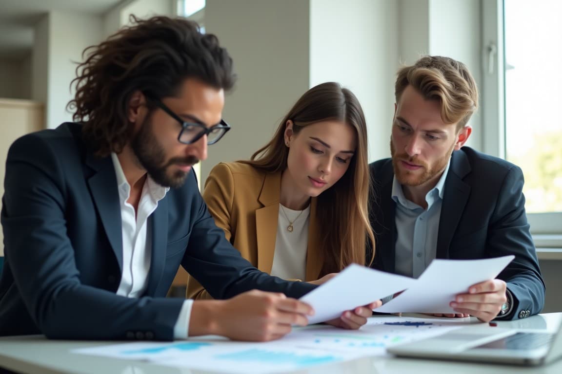 Contabilidade para MEIs, Microempresas e Prestadores de Serviços