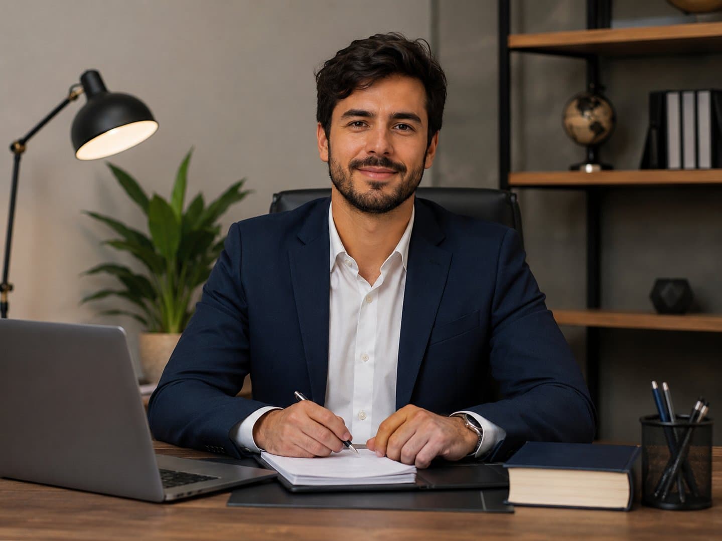 Contabilidade para Advogados