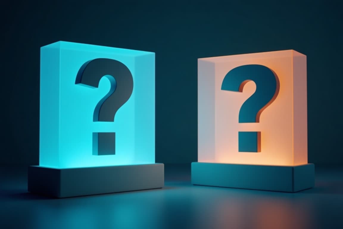 Simples Nacional vs. Lucro Presumido: Qual é o melhor regime para o seu negócio este ano?