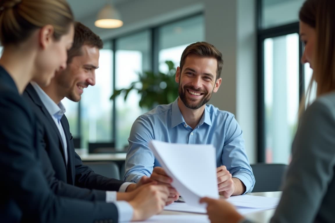 Abertura de Empresas, Regularização e Encerramento de CNPJ