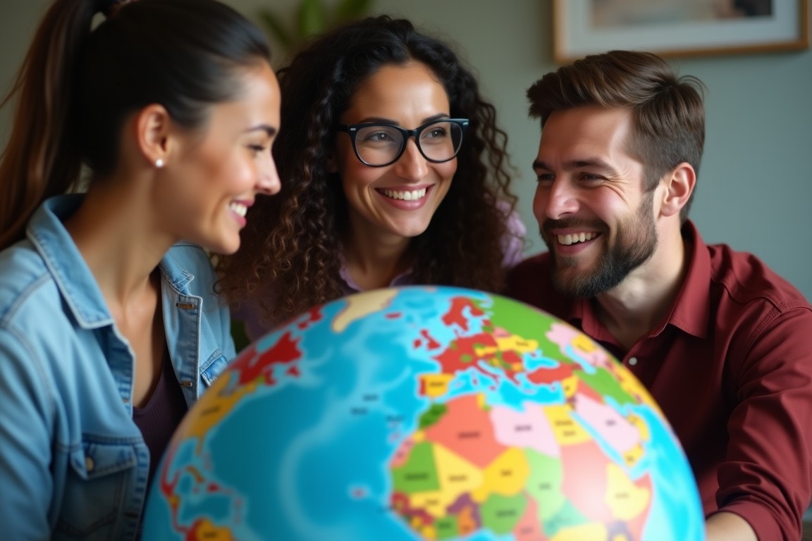 Contabilidade para Agências de Viagem