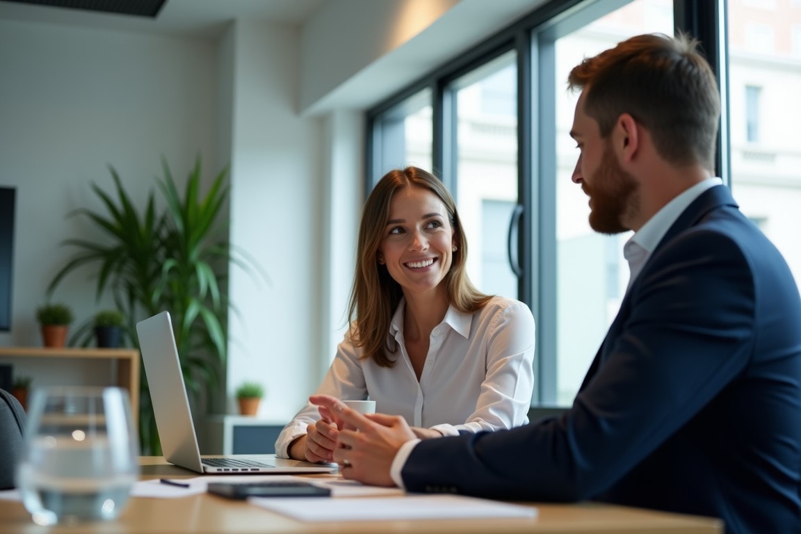 Contabilidade para Consultores